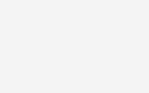 新天龙八部2023版王语嫣的扮演者 天龙八部电视剧2023